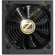 Блок питания Zalman ATX 1200W ZM1200-EBTII