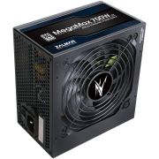 Блок питания Zalman ATX 700W ZM700-TXII V2