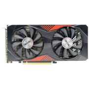 Видеокарта Afox PCI-E 4.0 AF3060-12GD6H4-V4