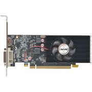 Видеокарта Afox PCI-E 3.0 AF1030-4096D4L5