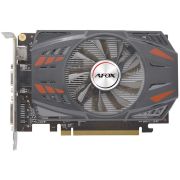 Видеокарта Afox PCI-E 2.0 AF730-2048D5H5