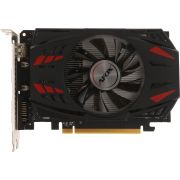 Видеокарта Afox PCI-E 2.0 AF730-4096D5H5