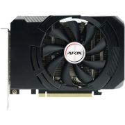 Видеокарта Afox PCI-E 4.0 AF3060-12GD6H4-V3