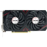 Видеокарта Afox PCI-E 4.0 AF3050-8GD6H2-V2