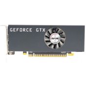 Видеокарта Afox PCI-E AF1050-4096D5H4