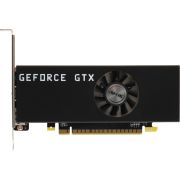 Видеокарта Afox PCI-E 3.0 AF1050-4096D5L4