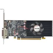 Видеокарта Afox PCI-E 3.0 AF1030-2048D5L7