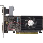 Видеокарта Afox PCI-E AF610-2048D3L7-V8
