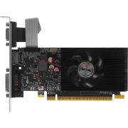Видеокарта Afox PCI-E 2.0 AF730-2048D3L5