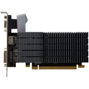 Видеокарта Afox PCI-E AF710-2048D3L5