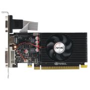 Видеокарта Afox PCI-E AF710-4096D3L7-V1