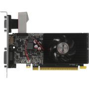 Видеокарта Afox PCI-E 3.0 AF740-4096D3L3