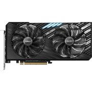 Видеокарта Asrock PCI-E 4.0 A750 CL SE 8GO