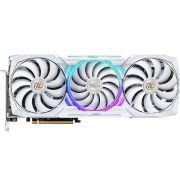 Видеокарта Asrock PCI-E 4.0 RX7900XTX TCW 24GO