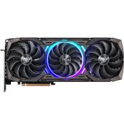 Видеокарта Asrock PCI-E 4.0 RX7900XTX TC 24GO