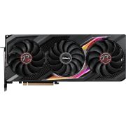 Видеокарта Asrock PCI-E 4.0 RX7900XTX PG 24GO