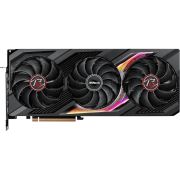 Видеокарта Asrock PCI-E 4.0 RX7900XT PG 20GO