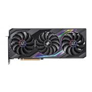 Видеокарта Asrock PCI-E 4.0 RX7800XT PG 16GO