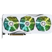Видеокарта Asrock PCI-E 4.0 RX7800XT SL 16GO
