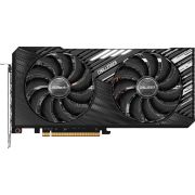Видеокарта Asrock PCI-E 4.0 RX7700XT CL 12GO