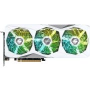 Видеокарта Asrock PCI-E 4.0 RX7600 SL 8GO