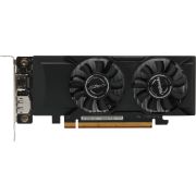 Видеокарта Asrock PCI-E 4.0 A310 LP 4G