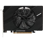 Видеокарта Asrock PCI-E 4.0 A380 CLI 6GO