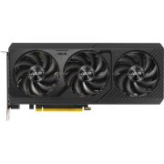 Видеокарта Asus PCI-E 4.0 PRIME-RTX4070S-O12G
