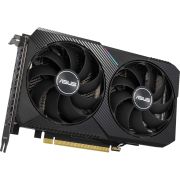 Видеокарта Asus PCI-E 4.0 DUAL-RTX3060-12G-V2