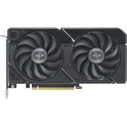 Видеокарта Asus PCI-E 4.0 DUAL-RX7600XT-O16G