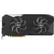 Видеокарта Asus PCI-E 4.0 DUAL-RX7900XT-O20G