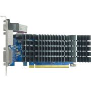 Видеокарта Asus PCI-E 2.0 GT710-SL-2GD5-BRK-EVO