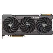 Видеокарта Asus PCI-E 4.0 TUF-RX7900GRE-O16G-GAMING