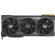 Видеокарта Asus PCI-E 4.0 TUF-RX7900XT-O20G-GAMING
