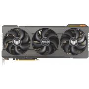 Видеокарта Asus PCI-E 4.0 TUF-RTX4080S-O16G-GAMING