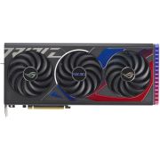 Видеокарта Asus PCI-E 4.0 ROG-STRIX-RTX4070S-O12G-GAMING