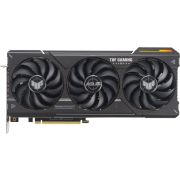 Видеокарта Asus PCI-E 4.0 TUF-RTX4070S-O12G-GAMING