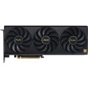 Видеокарта Asus PCI-E 4.0 PROART-RTX4070TIS-O16G