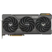 Видеокарта Asus PCI-E 4.0 TUF-RX7800XT-O16G-GAMING