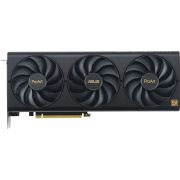 Видеокарта Asus PCI-E 4.0 PROART-RTX4060TI-O16G