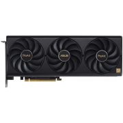 Видеокарта Asus PCI-E 4.0 PROART-RTX4070-O12G