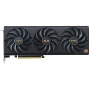 Видеокарта Asus PCI-E 4.0 PROART-RTX4060-O8G