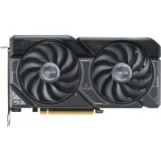 Видеокарта Asus PCI-E 4.0 DUAL-RTX4060-O8G