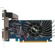 Видеокарта Asus PCI-E 2.0 GT730-2GD3-BRK-EVO