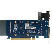 Видеокарта Asus PCI-E 2.0 GT710-SL-2GD3-BRK-EVO