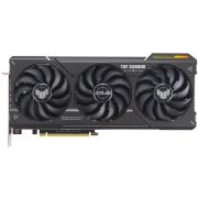 Видеокарта Asus PCI-E 4.0 TUF-RTX4070-O12G-GAMING