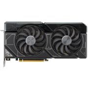 Видеокарта Asus PCI-E 4.0 DUAL-RTX4070-O12G