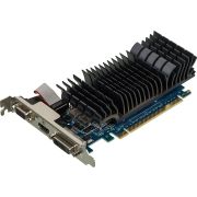 Видеокарта Asus PCI-E 2.0 GT730-SL-2GD5-BRK NVIDIA GeForce GT 730