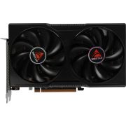 Видеокарта Biostar PCI-E 4.0 VA76S6RM81 RX7600 OC
