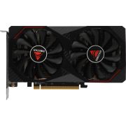 Видеокарта Biostar PCI-E 4.0 VA6656TM81